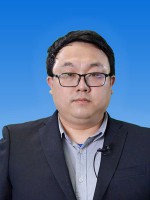 中國涂料工業(yè)協(xié)會副總工程師 李力