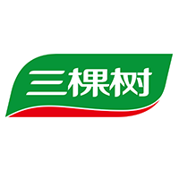 三棵樹 藝術(shù)涂料 | 廈門國(guó)際會(huì)議中心B3館 Y40、Y41、Y44、Y45