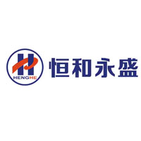 恒和永盛 | 廈門國(guó)際會(huì)議中心B3館 Y24