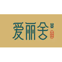 愛麗舍 | 廈門國(guó)際會(huì)議中心B3館 Y42