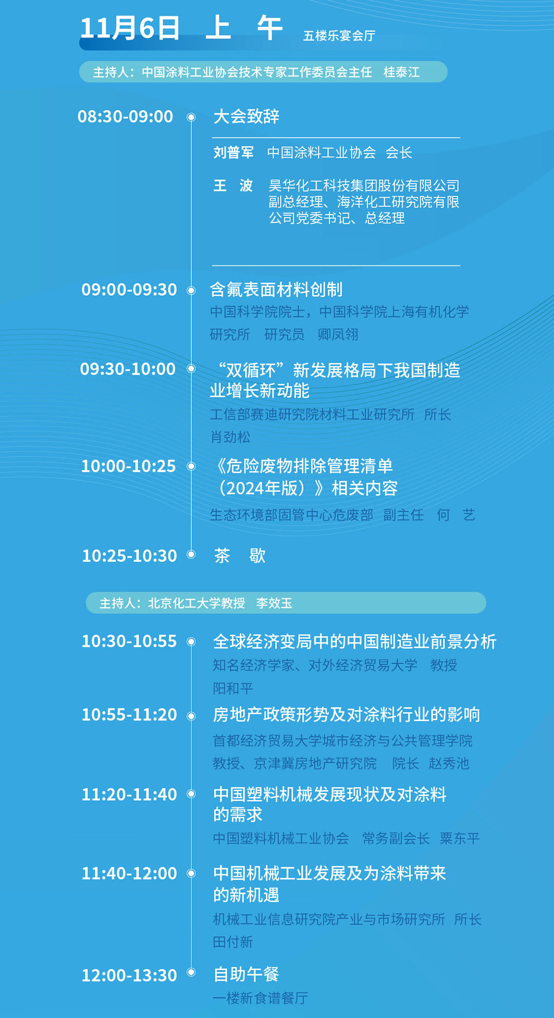 會(huì)議議程_03-新