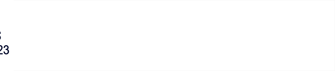 5月9-11日?無錫宜興 | 2023中國涂料工業(yè)未來技術(shù)發(fā)展大會(huì)盛大召開